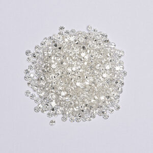 Category 2<br> G and FL-VVS+