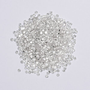 Category 5<br>D-G and SI