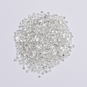 Category 3<br>D-G and VS+