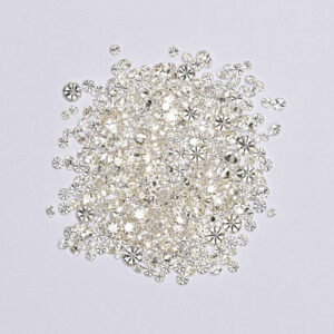 Category 4<br>H-I and VS+