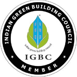 indian-green-building-council